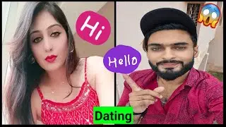 Indian Live chat & Voice call | Global Girls Video Call Chat | Video Call & Friends