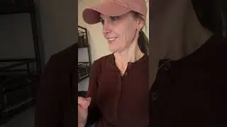 Единственное постельное белье, которое вам понадобится для двухъярусных кроватей