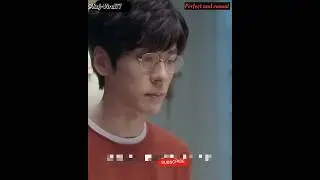 Chinese drama in hindi dubbed #Perfect and casual chinese dramas#Viral video#2026 ka new viral video