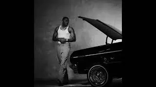 KALAN FRFR x BINO RIDEAUX TYPE BEAT - 