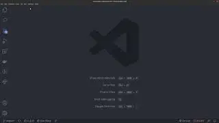 trying to consume a golang authentication api with react hooks (and making a lot of mistakes)