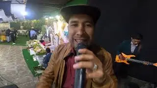 Mensaje Concentrado | cover Semilla de Mostaza ft. Fermin IV  | M&uacute;sica Cristiana