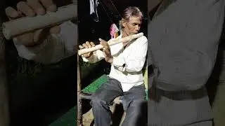 Adivasi dahod deshi git Vasali na sure.