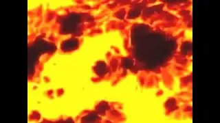 Discovery Space - Mystery Of Sun - Do You Know? Discovery Space Documentary