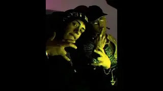 Pablo Chill-e X Cris Mj X Standly 