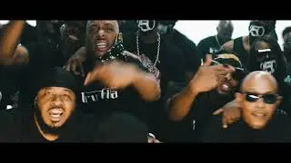 its 050 (Official Video) DJ Lord Jazz x Tru Trilla ft PrinceAK Fly Kwa {dir by Rock Davis]