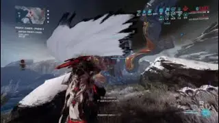 Fast solo credit farm | Profit Taker Chroma Solo