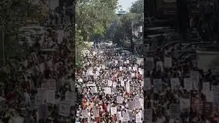 ban evm