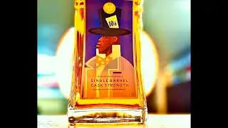 Down the Rabbit Hole: Exploring OHLQ's Rabbit Hole Hiegold Bourbon Single Barrel Cask Strength live!