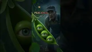 🫛