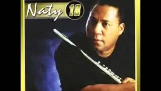 Miénteme - Naty y su Orquesta