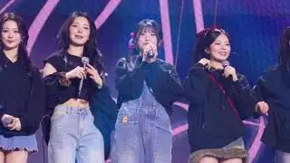 [4K] 260201 프로미스나인 (fromis_9) 