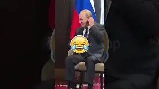 Shahbaz Sharif with Putin vs Imran Khan with Putin