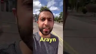 RANT - The Desi Caste System is HARAM!