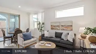 451 Tailoff LN #202, Sacramento, CA 95818