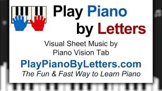 Learn to Play 