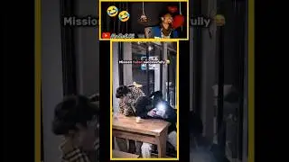Funny🤣#funny #comedyreact#funnyvideos #comedy#comedyreaction #funnyreacts#comedyvideos #comedymovies