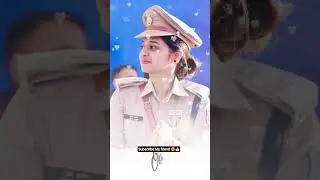 @ZeeNews _@POLICESHORTSYT👍🏻🇮🇳🥰