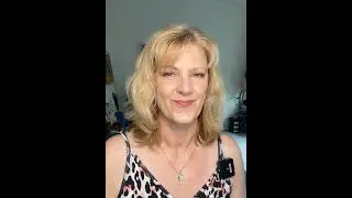 Face Yoga Update