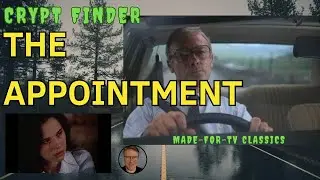 The Appointment