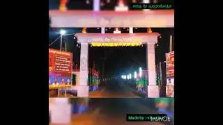 padavu shree Durga parameshwari