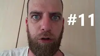 Callum's Corner Rage Compilation #11