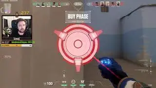 ezpkk SHOWS HOW TO BE A CYPHER MAIN !!! VALORANT GAMEPLAY [ FULL MATCH VOD ]