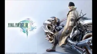Greatest Battle Music Of All Times - Snow's Theme