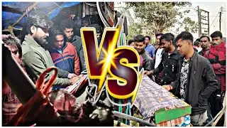 এই প্রথম বার😎সাউন্ড সেন্টার মোজাম🆚সাউন্ড সেন্টার মোজাম😎মারাত্মক কম্পিটিশন হয়ে গেলো।