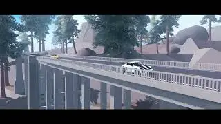 Drive World Fall Update is here!
