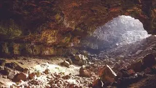 Felix Mendelssohn | The Hebrides, 'Fingal's Cave' | Classical Gold Music