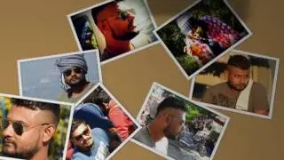 UNFORGATEBLE -JDK MEDIA