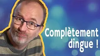 La nouvelle fonction Voice Over de Artlist