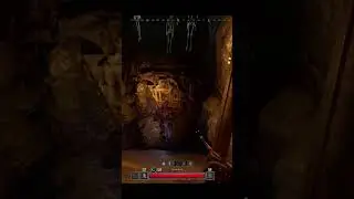 luck or skill #gaming #gameplay #games #gamer