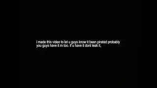 THE KSI SHOW GOT LEAKED/PIRATED! full information @KSI