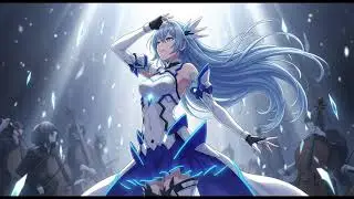 TUNEE_MUSIC last_january1 Mysterious Ambient Orchestral