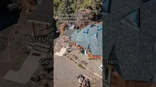 Unique Property For Sale in Western Colorado