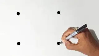 How to draw The Holy Quran Easy Step By Step || Quran Drawing ||  Drawing for Beginners