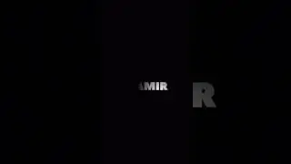 comment mai apna naam dalo😁👀#samir #lyric #trendingshorts #music #love #song #blackscreen