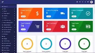 ShopZpresso Review, Demo and free $3329 Bonuses