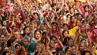 Happy International Women's Day 2018: Inspirational quotes, wishes, Whatsapp status