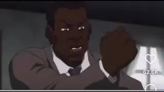 Nigga did I just Catch u wanting to be shit
