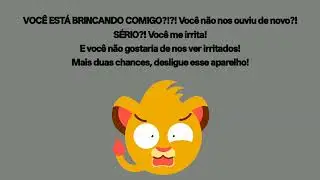 Rick Owner of the Anti privacy screen (FIX)(PORTUGUESE[BRAZILIAN])
