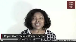 God Our Exceeding Great Reward