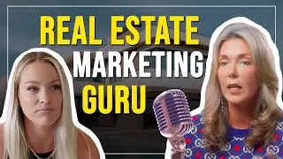 Top 3 Things Every Real Estate Agent Should Do to Improve Their Social Media Presence #realestate