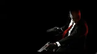 Hitman  Absolution KING OF CHINA TOWN 47 SECONDS