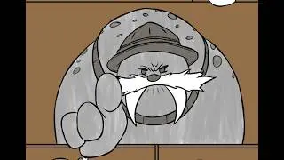 Competitive Cuddling.mp4