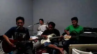 Sahabat - The Ellips (New Version 2017)_HD