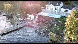 Breviksv&auml;gen 57