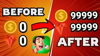 Cooking Diary Hack - How to get Unlimited Rubies with Cooking Diary&nbsp;MOD (iOS/Android)